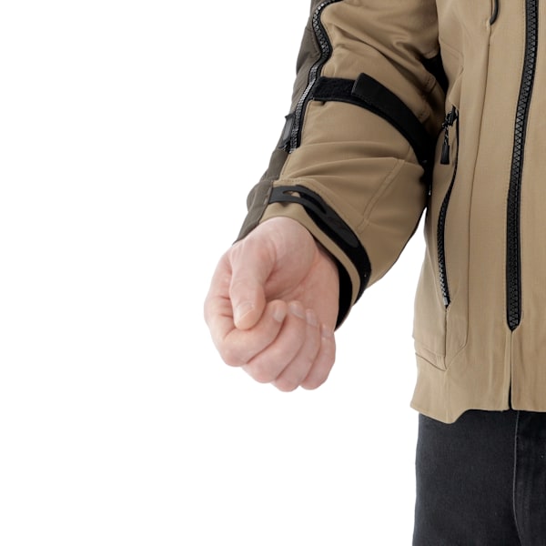 2269526_Jacket_Alpinestars_AMT-8 Stretch Drystar XF Textile Jacket/2269526_13.jpg